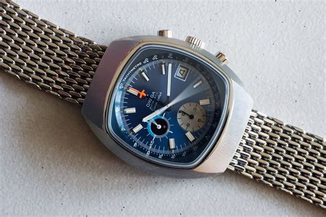 omega seamaster jedi original.